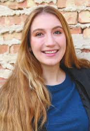 The Hinsdalean_2020-01-16