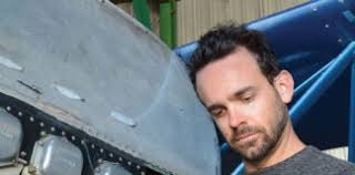 The Life of a Kit Airplane Factory Pilot