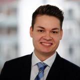 Allianz Versicherung Günter Bechtold