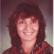 New Port Richey Obituaries