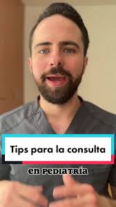 Cómo Ganar la Confianza de Niños en Consultas Médicas