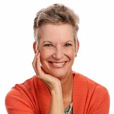 Lorie Howe is one of Harte Hanks' Senior Account Directors, and has been  with the company for 18 years.