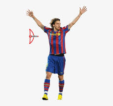 If you like, you can download pictures in icon format or directly in png image format. Zlatan Ibrahimovic Photo Ibrahimovic Zlatan Ibrahimovic Barcelona Png Png Image Transparent Png Free Download On Seekpng