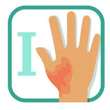 The pain level might be quite high and it's often a good idea to seek out medical attention to prevent scarring or infection. Identifying A Severe Burn Kingwood Emergency Hospital