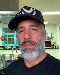 ikelevy (@ikelevy4)’s videos with original sound