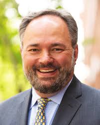 MA GoTo Employment March 2023.indd