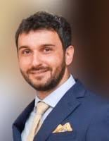 Teledentistry and Distance Learning: Improving Access to Oral Health Care  and Education