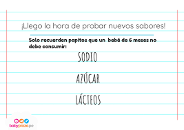 Imagenes de juegos para aprender las tablas de multiplicar; Juegos Para Fiesta De Baby Shower Mega Baby Consejos Y Articulos Para Bebes