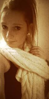 amie stevens (@amiestevens1990)