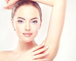 Laser hair removal cost by body area, laser hair removal pricing chart, nationwide network of hair removal specialists a good place to start might be with underarm laser hair removal , underarm costs are relatively inexpensive and could work as a good test patch to see if laser services are right. Vlcc Laser Hair Removal Laser Treatment In India Laser Treatment Of Acne