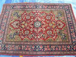 rug cleaning singapore service big