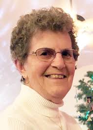 Betty Jane (Kurtz) Dorko Obituary June 11, 2021