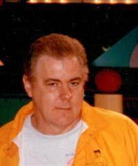 Andrew Grierson's Instagram, Twitter & Facebook