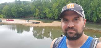 First time racing experience was amazing