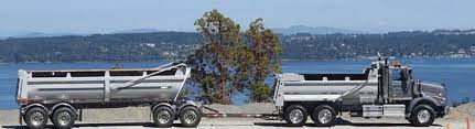 Summit Trailer Ltd Edmonton Ab Alignable