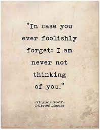 We did not find results for: 20 Ways To Say I Love You Without Actually Saying The Words Quote Posters Be Yourself Quotes Literary Quotes
