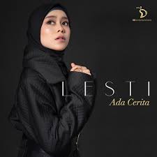 Lestiani better known with the mononym lesti is an indonesian singer and actress and television personality of sundanese origin. Ada Cerita Song By Lesti Spotify