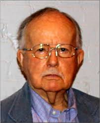 John Collins McCurdy