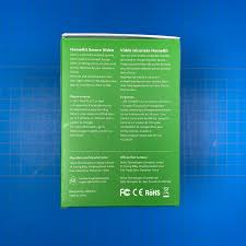 Check your settings for notifications & actions. Vocolinc Opto Smart Indoor Camera Review Homekit News And Reviews