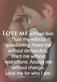 Natalie Martz (gnatbug72)