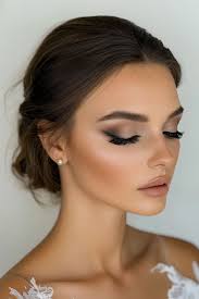 Katy Herndon (katy_withay)