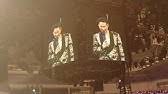2018 auto show in america. 2018 å¼ å­¦å‹jacky Cheung A Classic Tour In Kl Youtube