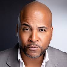 Hulk Hogan, we comin for you” 😂😂😂