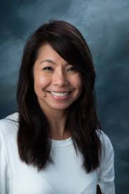 Former Kamehameha Schools faculty member gets prison time for sexual  assault of student