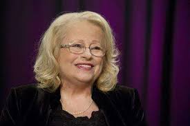 Edith Piaf celebrated