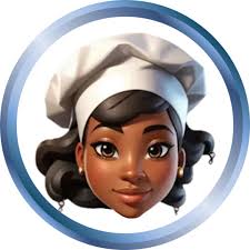 What to do if running low