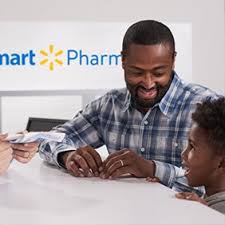 Our walmar discount codes, walmart grocery existing customers promo code, and other discount codes and deals bring you a great chance to buy millions of products at a bargain price. Pharmacy Online Rx Refills Walmart Com