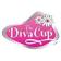 Diva International Inc. logo