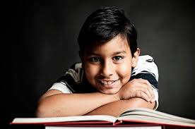 La literatura y las emociones