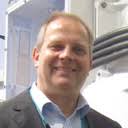 Runow in der Personensuche von Das Telefonbuch