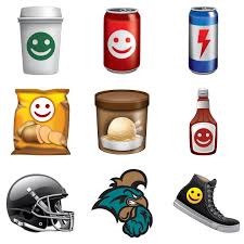Custom Emojis Attempt To Arrive On Ios The superman emoji should now be available for use in your slack workspace! custom emojis attempt to arrive on ios