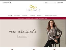 Check michaels gift card online. Jmichaels Fashion Gift Card Balance Check Balance Enquiry Links Reviews Contact Social Terms And More Gcb Today