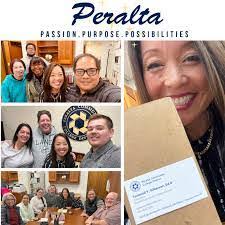 Ralph Bowens's Instagram, Twitter & Facebook