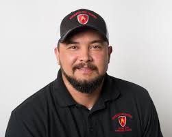 Fire Protection Services