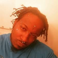 Day 18: Taylor Bearden's Topic (To Dej Loaf's "Try Me") by Versatyle Tha  Wildchyld