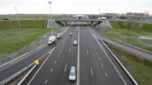 Trust the shop that built the fastest supra in the standing mile. Die Kosten Von Tatarstan Fur Mega Highway Um Europa Und China Zu Verbinden