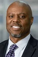 Board of Directors : Who We Are : Washington Alliance for Better Schools