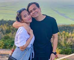 Ika nabila stars in kl gangster : I M No Longer Married To A Refrigerator Malaysian Actress Ika Nabella Proud Of Hubby S Fitness Progress Asia Newsday