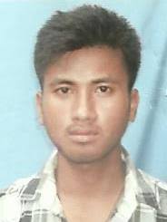 Details of trainees of the short term technician's training