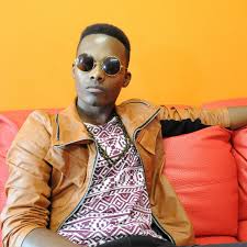 The 'rhythm city' actor was only 29 years old when he was killed in an attempted hijacking. A Year Later 5 Times The Sadness Of Dumi Masilela S Absence Gripped Mzansi