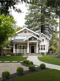 Buying an apartment in a new building from a developer in sag harbor: Updated Exterior Grays Kelly Bernier Designs