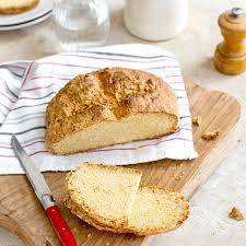Epingle Sur Pain Et Brioche