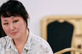 thatjuliacho • Instagram photos and videos