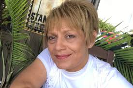 Fundraiser by Sandy Rivera : Margie Rivera