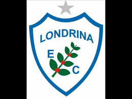 We did not find results for: Hino Londrina Esporte Clube Lec Youtube