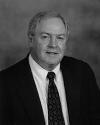 History of the Alabama Department of Insurance 1897-2022